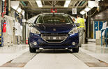 AUTOMOTIVE_7