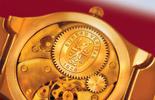 Certifikácia systému manažérstva kvality podľa normy ISO 9001:2015