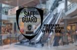 SafeGuard - Bureau Veritas Slovakia