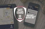 SafeGuard Bureau Veritas Slovakia