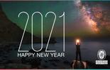Happy New Year 2021_Bureau Veritas Slovakia