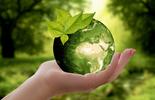 Priroda_Zem_sustainability