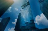 Business continuity 