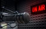 Podcast Budvar