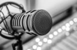 BV Talks #4