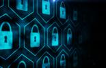 Blíži sa aktualizácia normy ISO 27001, ktoré zmeny nastanú s príchodom ISO 27001:2022? 