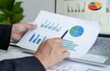 Nefinančný ESG Reporting: Čo Vás čaká a ako sa pripraviť?