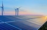 Energy Transition survey