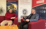 Protikorupcny management video Bureau Veritas