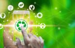 ISO 14001: Interný audítor systému environmentálneho manažérstva