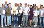 Tauris školenie ISO 37001