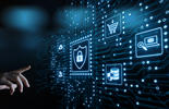ISO 27001 skolenie