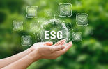 ESG a udržateľnosť