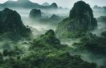 Školenie Rainforest Alliance a RSPO