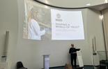 QEM konferencia 2024