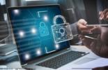 školenie ISO 27001 a TISAX