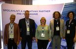 Konferencia Chemosvit