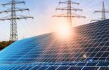 BV Energy Transition 2026