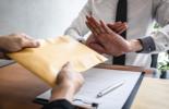 ISO 37001:2025 I Bureau Veritas Slovakia