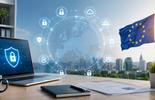 NIS 2 webinar I Bureau Veritas Slovakia