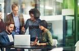 ISO 9001:2026: Nová verzia normy je dostupná