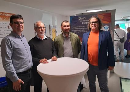 QEM konferencia 2024	