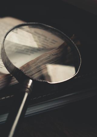 Služby v oblasti zvárania Bureau Veritas