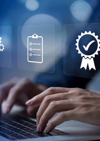 ISO 9001:2026