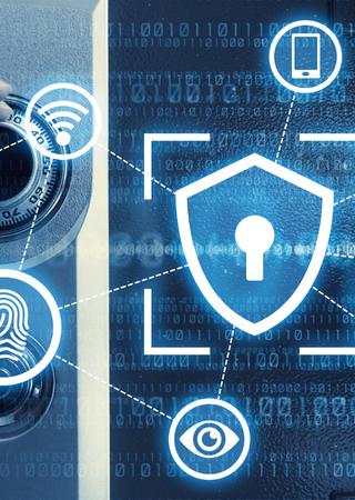 Cyber Security