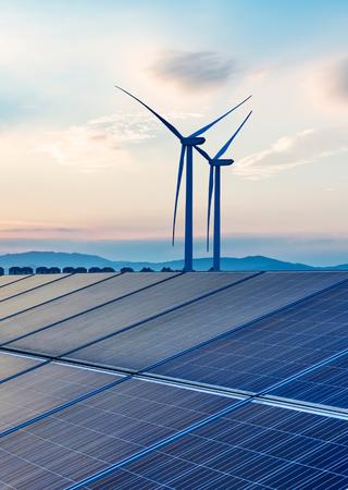 ISO 14001:2026 I Bureau Veritas