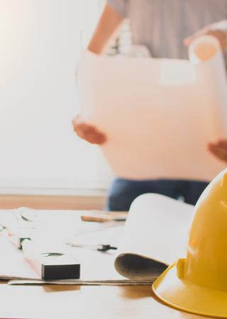 ISO 45001 vydanie 2027