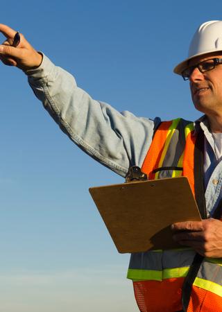 ISO 45001 I Bureau Veritas