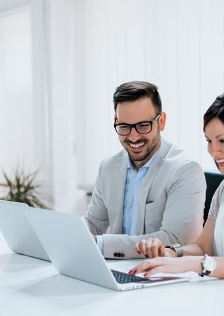 ISO 9001 I Bureau Veritas