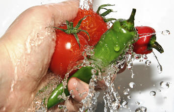 BRCGS - BRITISH RETAIL CONSORTIUM GLOBAL STANDARDS