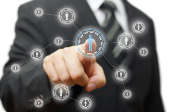 CERTIFIKÁCIA ISO 27001