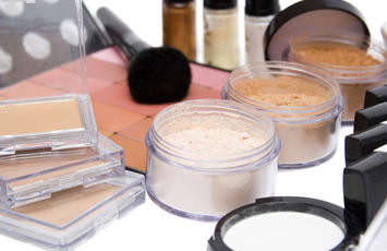 COSMETICS_3
