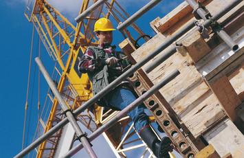 CERTIFIKÁCIA SCC & SCP