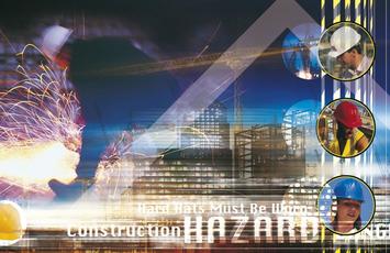 Certifikácia podľa požiadaviek štandardu OHSAS 18001