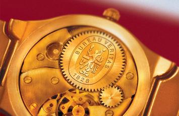 Certifikácia systému manažérstva kvality podľa normy ISO 9001:2015