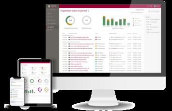 ReviGuard_Bureau Veritas Slovakia