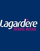 Lagardere Travel Retail